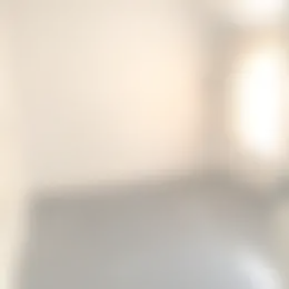 Kamer Foto #0 te huur bij Huurstunt