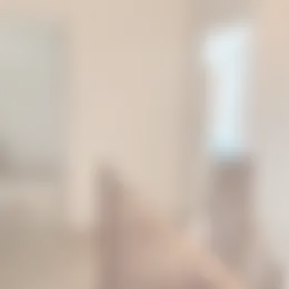 Kamer Foto #0 te huur bij Huurstunt