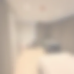 Kamer Foto #0 te huur bij Huurstunt