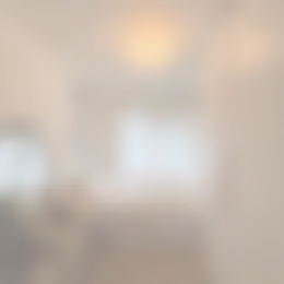 Kamer Foto #0 te huur bij Huurstunt