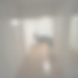 Kamer Foto #0 te huur bij Huurstunt