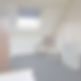 Kamer Foto #0 te huur bij Huurstunt