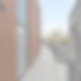 Kamer Foto #0 te huur bij Huurstunt
