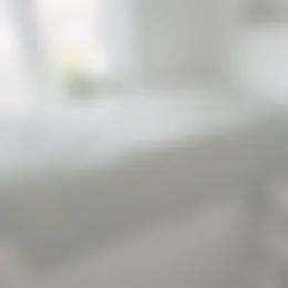 Kamer Foto #0 te huur bij Huurstunt