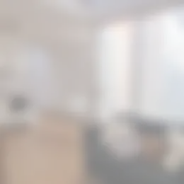Appartement Foto #0 te huur bij Huurstunt