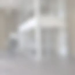 Foto #1 Kamer Binckhorstlaan Den Haag