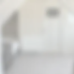 Kamer Foto #0 te huur bij Huurstunt