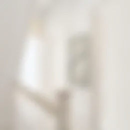 Kamer Foto #0 te huur bij Huurstunt