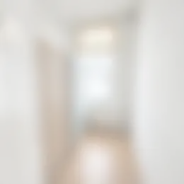 Foto #2 Kamer Prins Hendrikstraat Den Haag