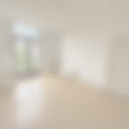 Foto #4 Kamer Prins Hendrikstraat Den Haag