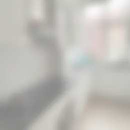 Kamer Foto #0 te huur bij Huurstunt
