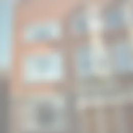 Kamer Foto #0 te huur bij Huurstunt