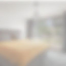 Kamer Foto #0 te huur bij Huurstunt