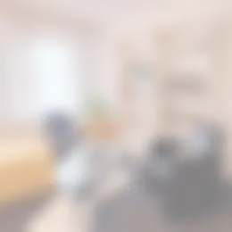 Kamer Foto #0 te huur bij Huurstunt