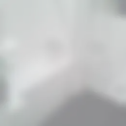 Kamer Foto #0 te huur bij Huurstunt