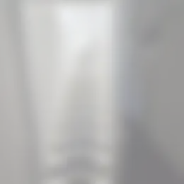 Kamer Foto #0 te huur bij Huurstunt