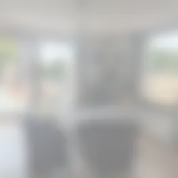 Kamer Foto #0 te huur bij Huurstunt