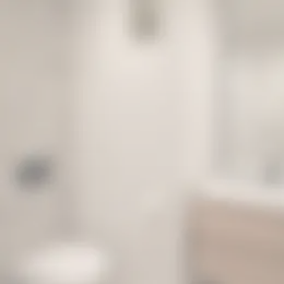 Kamer Foto #0 te huur bij Huurstunt