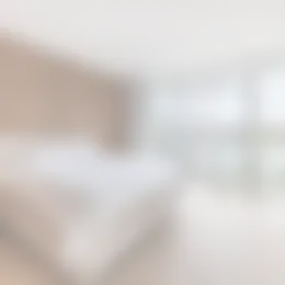 Appartement Foto #0 te huur bij Huurstunt