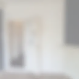 Kamer Foto #0 te huur bij Huurstunt