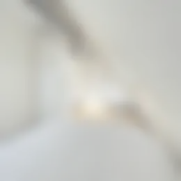 Kamer Foto #0 te huur bij Huurstunt