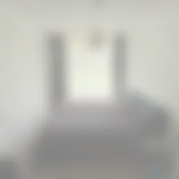 Kamer Foto #0 te huur bij Huurstunt