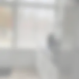 Kamer Foto #0 te huur bij Huurstunt