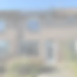 Kamer Foto #0 te huur bij Huurstunt