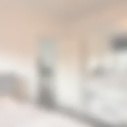 Kamer Foto #0 te huur bij Huurstunt