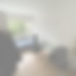 Kamer Foto #0 te huur bij Huurstunt