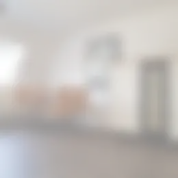 Kamer Foto #0 te huur bij Huurstunt