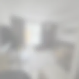 Kamer Foto #0 te huur bij Huurstunt