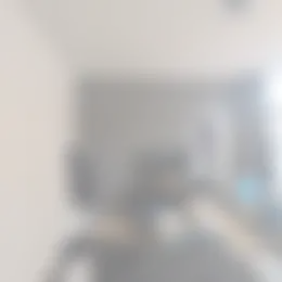 Kamer Foto #0 te huur bij Huurstunt