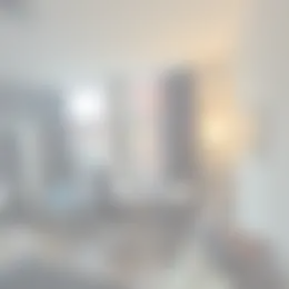 Foto #1 Kamer Nieuwe Ebbingestraat Groningen