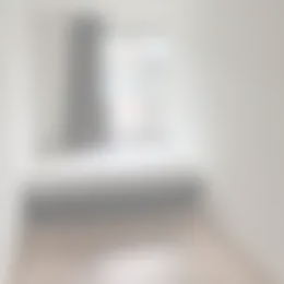 Kamer Foto #0 te huur bij Huurstunt