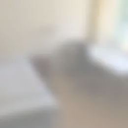 Kamer Foto #0 te huur bij Huurstunt
