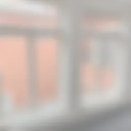 Kamer Foto #0 te huur bij Huurstunt