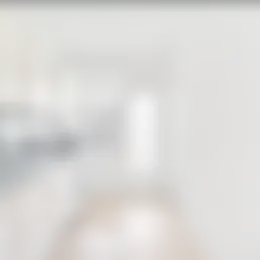 Kamer Foto #0 te huur bij Huurstunt