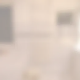 Kamer Foto #0 te huur bij Huurstunt