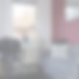 Kamer Foto #0 te huur bij Huurstunt