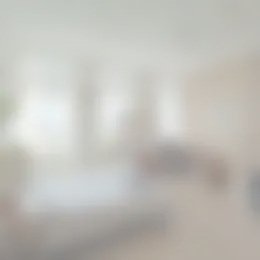 Kamer Foto #0 te huur bij Huurstunt