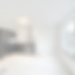 Foto #1 Appartement Postjeskade Amsterdam