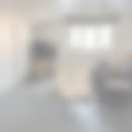 Appartement Foto #0 te huur bij Huurstunt