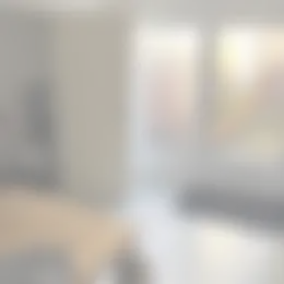 Foto #2 Appartement Kalverstraat Eindhoven