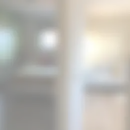 Kamer Foto #0 te huur bij Huurstunt