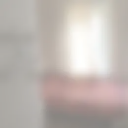 Foto #1 Appartement Bestevâerstraat Amsterdam