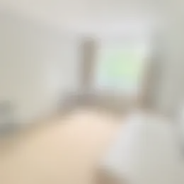Kamer Foto #0 te huur bij Huurstunt