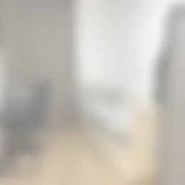 Kamer Foto #0 te huur bij Huurstunt