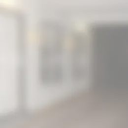 Appartement Foto #0 te huur bij Huurstunt