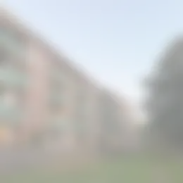 Kamer Foto #0 te huur bij Huurstunt